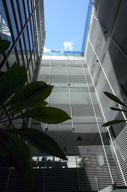 ホテルダブルワン 台北市 エクステリア 写真
