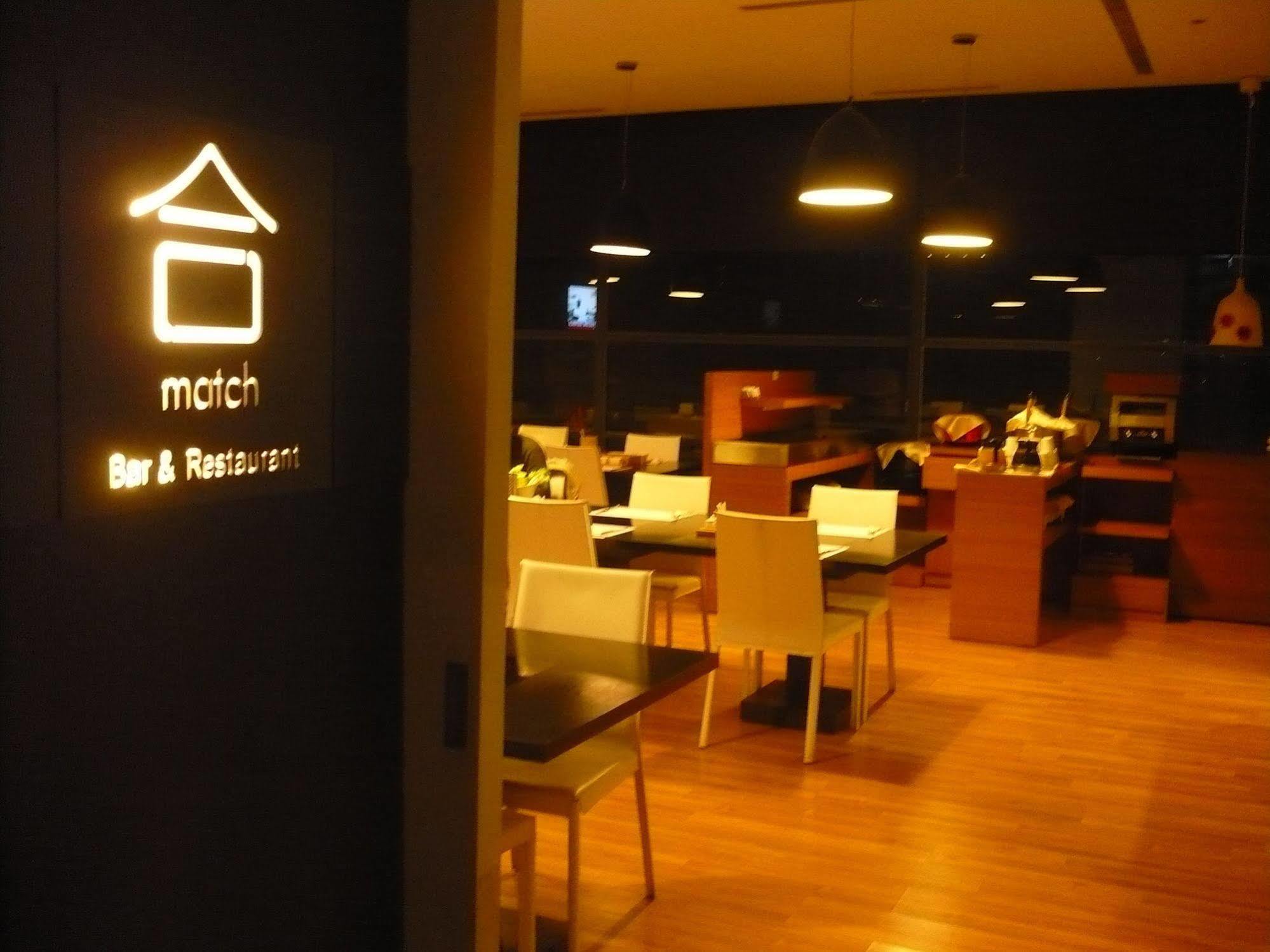 ホテルダブルワン 台北市 エクステリア 写真